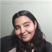 Se bucas docente par dar clases a jóvenes, me mandaron un mail diciendo que estaban interesados en mi perfil